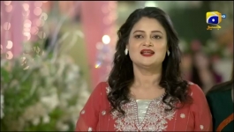Bojh - Episode 48 - 17th June 2023